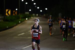 BIB: 
                            <button type="button" onclick="openModal(27864410)" class="btn btn-primary btn-sm float-right btn-popup" data-toggle="modal" data-target=".modal-high-quality">
                        <i class="fas fa-shopping-cart"></i> Add to Cart
                    </button>
                                            <button type="button" onclick="isThisMe(27864410, true)" class="btn btn-success btn-sm float-right btn-popup btn-isme hidden" data-toggle="tooltip" data-placement="bottom" title="นี่คือรูปของคุณใช่ไหม คลิกที่นี่เพื่อเอาเข้าอัลบั้ม">
                        <i class="fas fa-plus"></i> Add to album
                    </button>
                    <button type="button" onclick="isThisMe(27864410, false)" class="btn btn-warning btn-sm float-right btn-popup btn-isnotme hidden">
                        <i class="fas fa-ban"></i> Remove from album
                    </button>